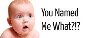 baby-name-surprised-6