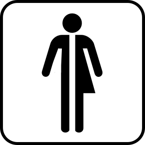 unisex-bathroom-logo-hi
